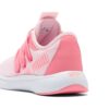(WMNS) Star Vital Double Outline «Susurro de rosa»