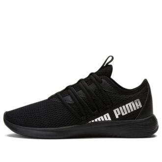 (WMNS) Star Vital «Negro Plata»