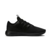 (WMNS) Star Vital «Negro Plata»