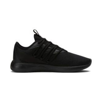 (WMNS) Star Vital «Negro Plata»