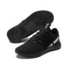 (WMNS) Star Vital «Negro Plata»