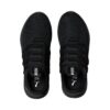 (WMNS) Star Vital «Negro Plata»