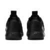 (WMNS) Star Vital «Negro Plata»