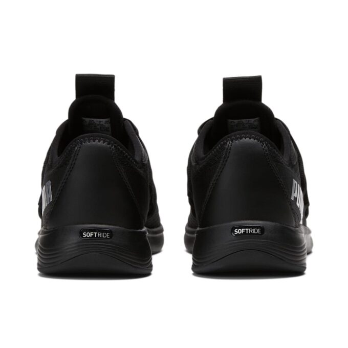 (WMNS) Star Vital «Negro Plata»