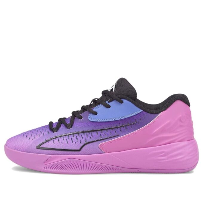 (WMNS) Stewie 1 «Causando Problemas»