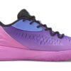 (WMNS) Stewie 1 «Causando Problemas»