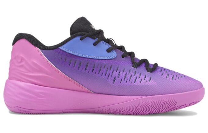 (WMNS) Stewie 1 «Causando Problemas»