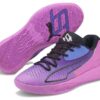 (WMNS) Stewie 1 «Causando Problemas»