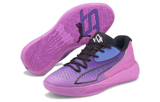 (WMNS) Stewie 1 «Causando Problemas»
