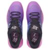 (WMNS) Stewie 1 «Causando Problemas»