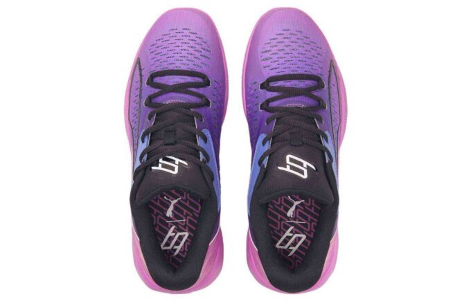 (WMNS) Stewie 1 «Causando Problemas»
