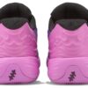 (WMNS) Stewie 1 «Causando Problemas»