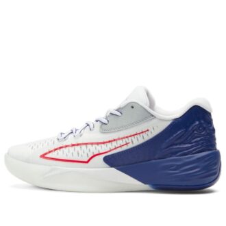 (WMNS) Stewie 1 «Cuatro veces»