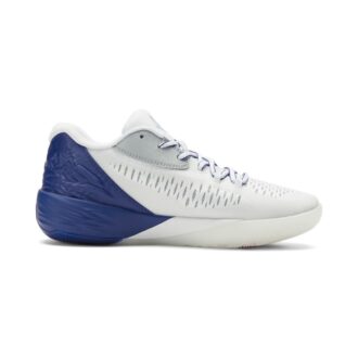 (WMNS) Stewie 1 «Cuatro veces»