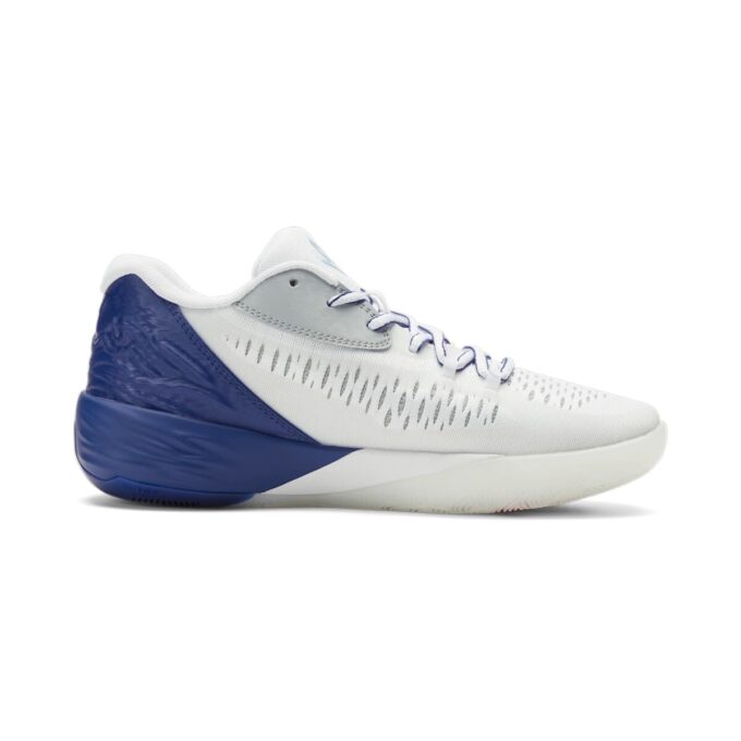 (WMNS) Stewie 1 «Cuatro veces»