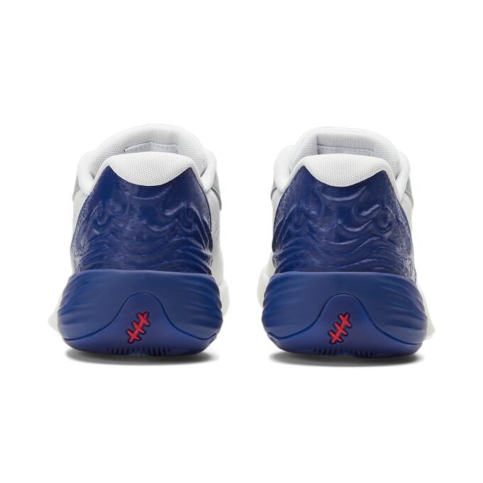 (WMNS) Stewie 1 «Cuatro veces»