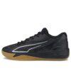 (WMNS) Stewie 1 Equipo «Black Gum»