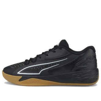 (WMNS) Stewie 1 Equipo «Black Gum»