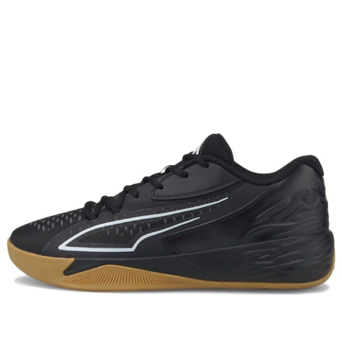 (WMNS) Stewie 1 Equipo «Black Gum»
