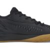 (WMNS) Stewie 1 Equipo «Black Gum»