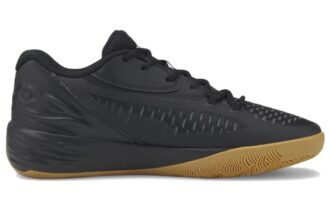 (WMNS) Stewie 1 Equipo «Black Gum»