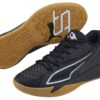 (WMNS) Stewie 1 Equipo «Black Gum»