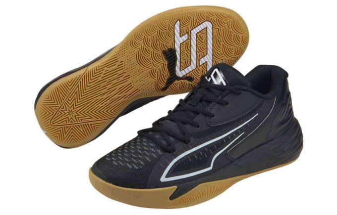 (WMNS) Stewie 1 Equipo «Black Gum»