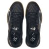 (WMNS) Stewie 1 Equipo «Black Gum»