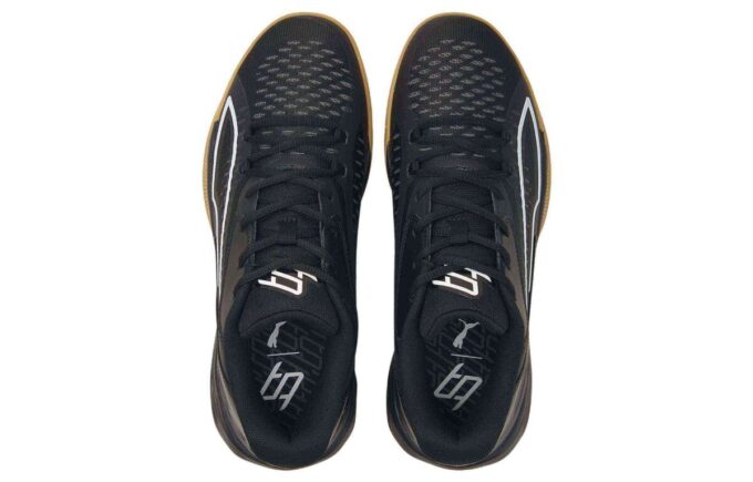(WMNS) Stewie 1 Equipo «Black Gum»