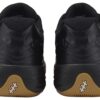 (WMNS) Stewie 1 Equipo «Black Gum»