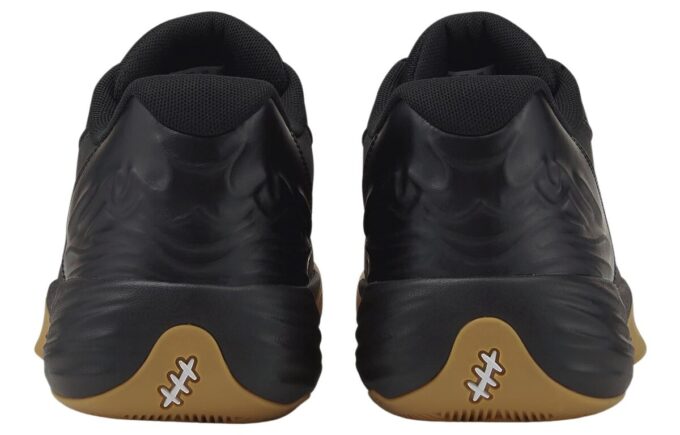 (WMNS) Stewie 1 Equipo «Black Gum»