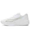 (WMNS) Stewie 1 Equipo «Cantera Blanca»