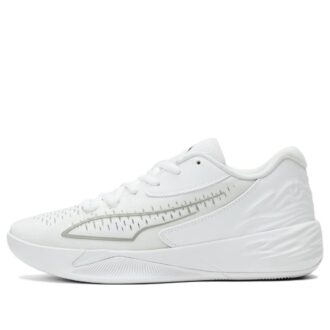 (WMNS) Stewie 1 Equipo «Cantera Blanca»