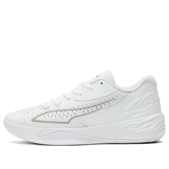 (WMNS) Stewie 1 Equipo «Cantera Blanca»