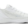 (WMNS) Stewie 1 Equipo «Cantera Blanca»