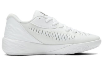 (WMNS) Stewie 1 Equipo «Cantera Blanca»