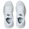 (WMNS) Stewie 1 Equipo «Cantera Blanca»