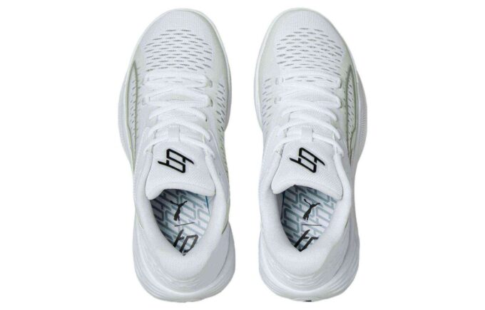 (WMNS) Stewie 1 Equipo «Cantera Blanca»