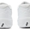 (WMNS) Stewie 1 Equipo «Cantera Blanca»