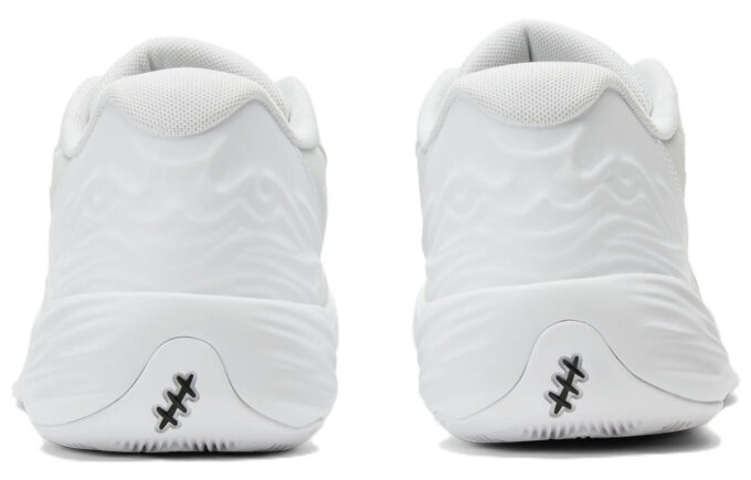 (WMNS) Stewie 1 Equipo «Cantera Blanca»