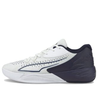 (WMNS) Stewie 1 Equipo «White Peacoat»