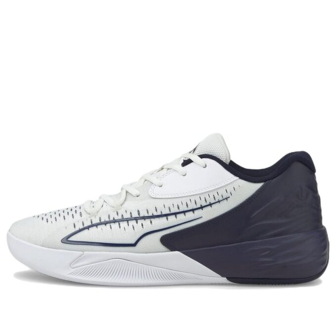 (WMNS) Stewie 1 Equipo «White Peacoat»