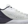 (WMNS) Stewie 1 Equipo «White Peacoat»