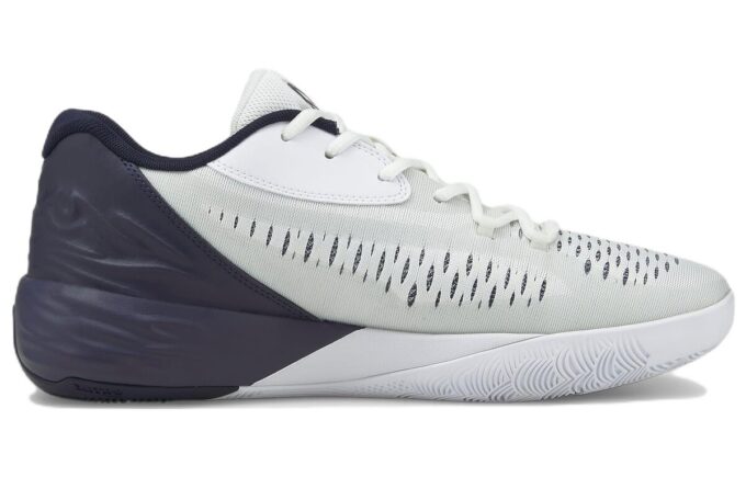 (WMNS) Stewie 1 Equipo «White Peacoat»