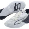(WMNS) Stewie 1 Equipo «White Peacoat»