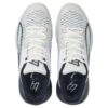 (WMNS) Stewie 1 Equipo «White Peacoat»