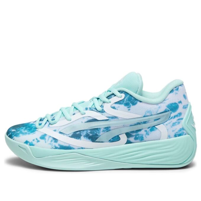 (WMNS) Stewie 2 «Agua»