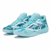 (WMNS) Stewie 2 «Agua»