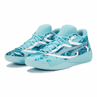 (WMNS) Stewie 2 «Agua»