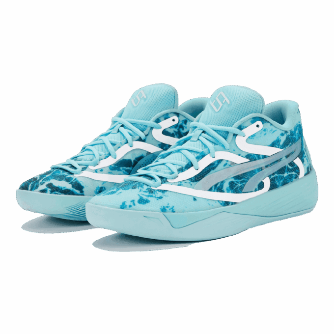 (WMNS) Stewie 2 «Agua»